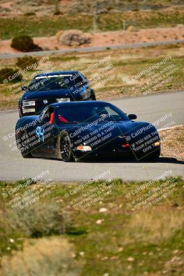 media/Feb-10-2024-Speed Ventures (Sat) [[60d640a62a]]/Black Group/Session 2 (Turn 3)/